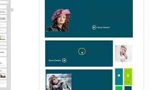 07 07How to use tags to personalize emails in the email campaign editor