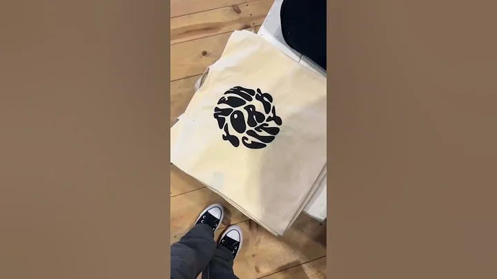 come to brandy with me #shorts #brandymelville #brandyhaul #musthaves #fashion #fashioninspo