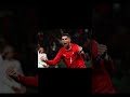 الكبير يبقا كبيرا 