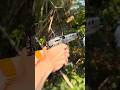 Smith&Wesson Model 1911 Performance Center by B.W.C. 最もリアルな一丁 #asmr #replica