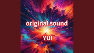 original sound