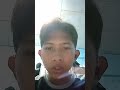 Video Tugas Mandarin Modul 11