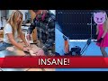 Unbelievable Smart Worker &amp; Hilarious Fails | Construction Compilation 21 #fail #construction