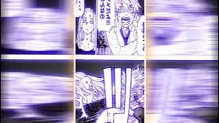 Spoiler Tokyo Revengers Chapter 233✨ || Mikey vs Takemichi 🔥