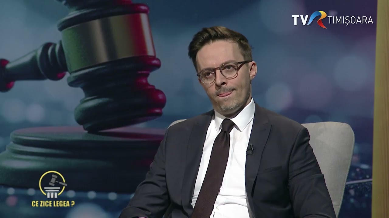 Unde e granița dintre un rezultat medical nefavorabil și o eroare medicală? #CeZiceLegea Unde e granița dintre un rezultat medical nefavorabil și o eroare medicală? #CeZiceLegea