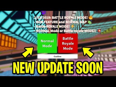 ROBUX GIVEAWAY - JAILBREAK UPDATE SOON! Jailbreak Battle Royale Update | Roblox Jailbreak LIVE - ROBUX GIVEAWAY - JAILBREAK UPDATE SOON! Jailbreak Battle Royale Update | Roblox Jailbreak LIVE