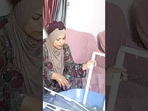 اغنيه مروحش الغيط الباميه شوكتنى