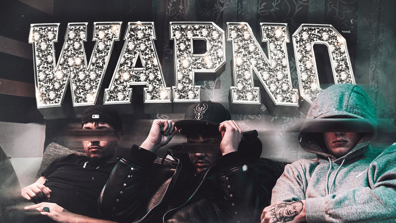Guarda KUBO X KOSJUSZ X MATIZDODGER - WAPNO (🎥Gracekprzyjaciel) su YouTube Guarda KUBO X KOSJUSZ X MATIZDODGER - WAPNO (🎥Gracekprzyjaciel) su YouTube
