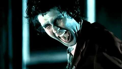 Super Collider - It Won