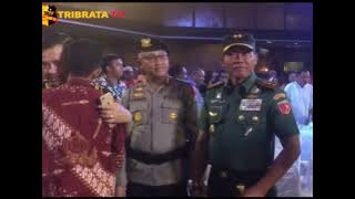 Download lagu GIAT DEBAT PUBLIK PASLON GUBERNUR MALUKU 2018