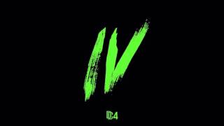 Meek Mill - Fa Sho ft T Dot (Dreamchasers 4) [Pt 2]