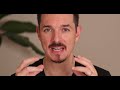 IA agéntica en español: quién soy y qué construyo