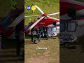 Horror crash south of Brisbane | 9 News Australia