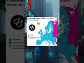 #learnontiktok #interesting #mapping #geography #funny