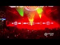 Lequ vs. Calvin Harris & Disciples vs. R3hab - How Deep Is Your Du Soleil, Supported Cedric Gervais