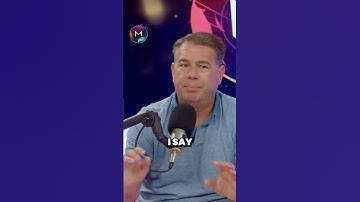 Value of being a recruiter for 20+ yrs #recruitment #hiringtips #recruitmenttips #humanresources