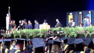 Jennifer Lyn Palahniuk Class of 2011 UIC Masters of Social Work