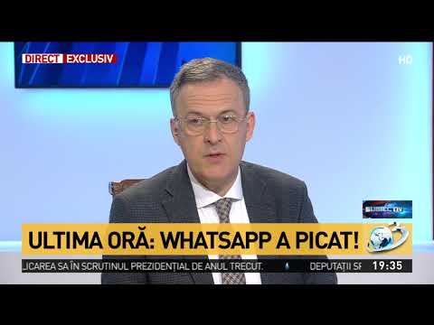 Video: Cum Funcționează Aplicațiile Bancare De Social Media