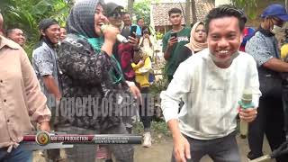 Demenan Batin Ocholl Dhut dan Wati Putra Surti Muda