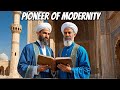 Unveiling Imam Shafi I S Magnificent Legacy In Art And Architecture Unveiling Imam Shafi I S Magnificent Legacy In Art And Architecture