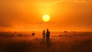 Legendary 48 Afro House, Amapiano & Afro Tech Grooves | Inspired by Kabza De Small, Musa Keys