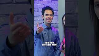 Never Judge People by their look's l Varun Pruthi New Video ll Viral