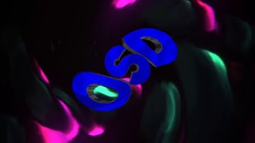 INTRO para@otaku sem dinheiro[otc] FAÇO INTRO GRATIS REQUISITOS NA DESC @itzkittor @kenai gamer