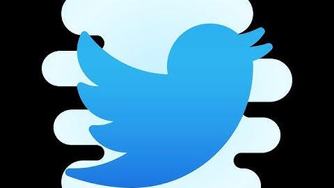 Twitter Account Creator V1.0 By DarkneS