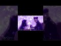 - bingo, bingo, baby... - || 01:44  || #Naruto #NaruHina #edit #bingobingobabysong #song #fyp