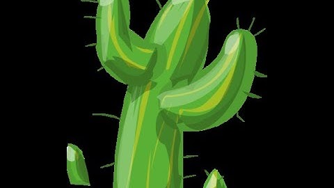 Exploring PR4 with the Original PR2 Campaign! (Part 1 of 3)