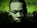 dr dre of forgot dre Remix 2010