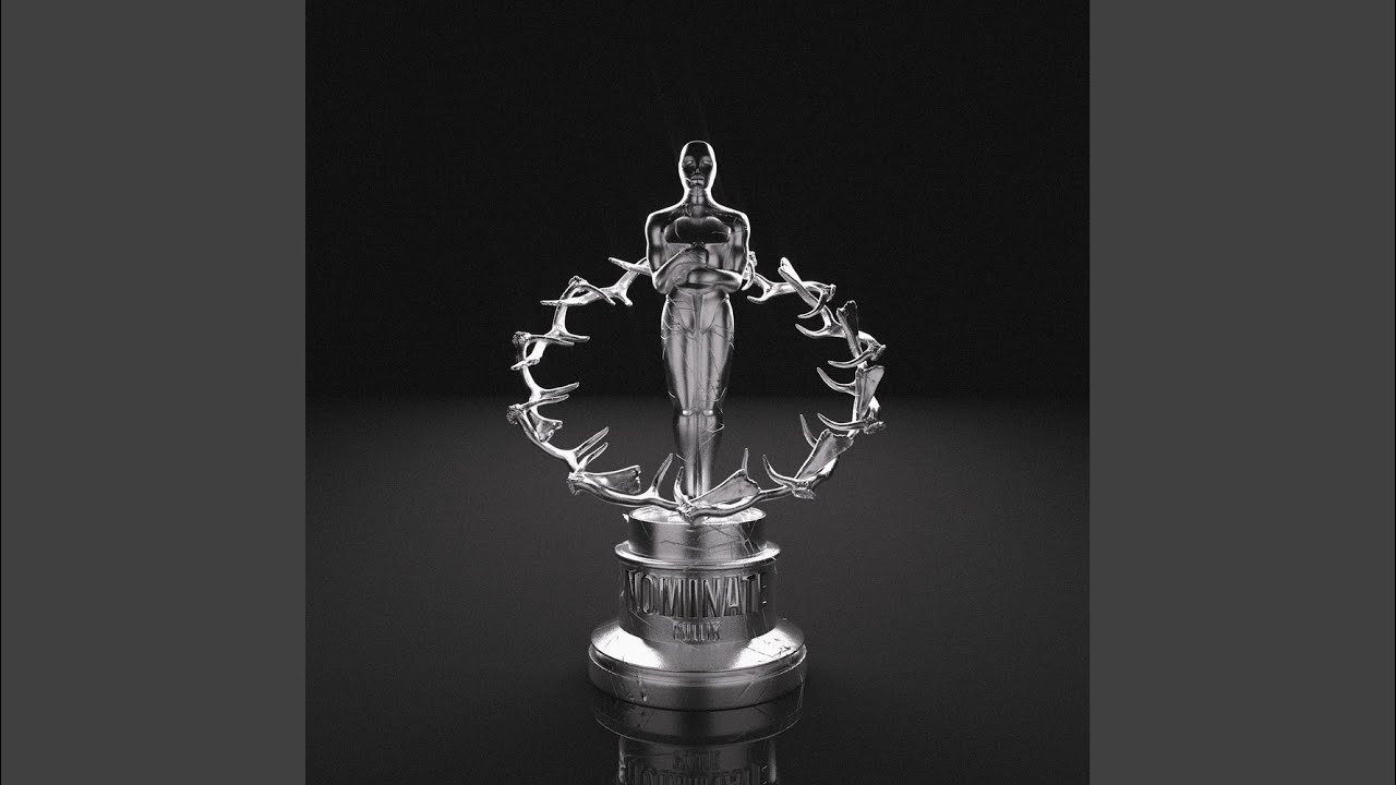 在 YouTube 上观看 힘을 내 (Tomorrow) 在 YouTube 上观看 힘을 내 (Tomorrow)