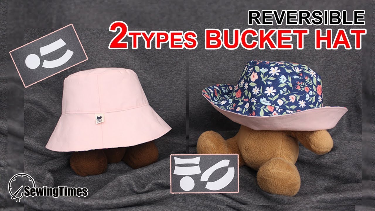 how-to-sew-a-bucket-hat-cheapest-online-save-67-jlcatj-gob-mx