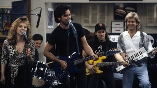 🔴 Jesse and The Rippers - Forever [Full House] [LEGENDADO PT-BR]