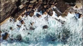 Tujh Mein Rab Dikhta Hai Song | Rab Ne Bana Di Jodi | Remix | Shah Rukh Khan Anushka Sharma