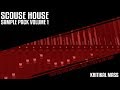 Scouse House Sample Pack Vol.1