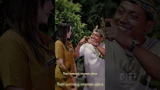 Sandal Jepit - Bardolo Feat Iva Jeniva #fypシ゚viral #fypシ #shorts #shortvideos #shots