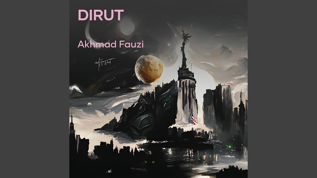 Dirut (Remastered 2019)