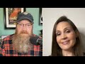 Growing Resistance to CT Gov's Gun Ban Plan?
