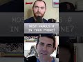 Rapid Fire with Fitzy! | The Tim Crowley Show