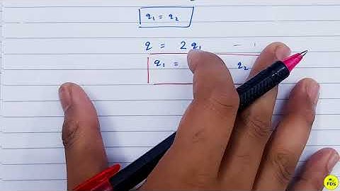 hc verma solution  | Capacitors | chapter 31 | question 39  | Free  Doubt Solution .by Rahul sir