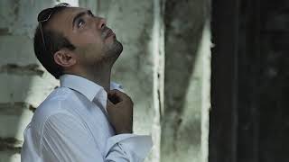 Yeni Muzikalni Meyxana Sensizlik Xesteliyi Söz & Mus Eli Meyxanaci Sevgi Meyxanalari