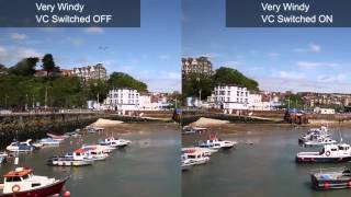 Tamron Sp 24 70mm F2 8 Di Vc Usd Lens Vibration Test Youtube Tamron Sp 24 70mm F2 8 Di Vc Usd Lens Vibration Test Youtube