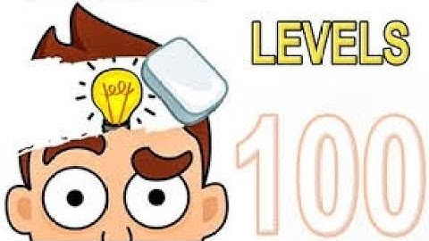 DOP 5 level #31 to 40#shorts #vidoe #viral