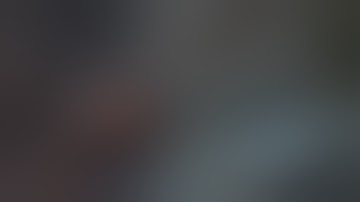 The Callisto Protocol | Jump Scares Part 2