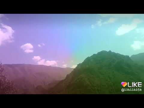 ყაზბეგი