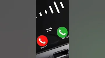 Iphone Ringing Ringtone I Phone Ringing Tone I Phone Rings 8 Ringtone 