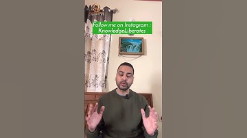 Stop OCD Relapse (Full video link above) #ocd #mentalhealthtreatment