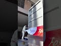 Training Gaps Closed Remotely