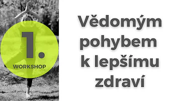 Jak očistit ovoce a zeleninu?